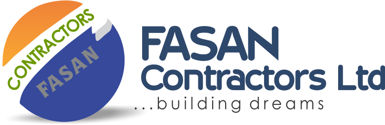 FASAN CONTRACTORS