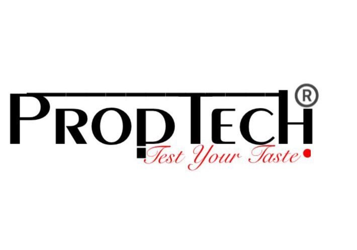 Proptech